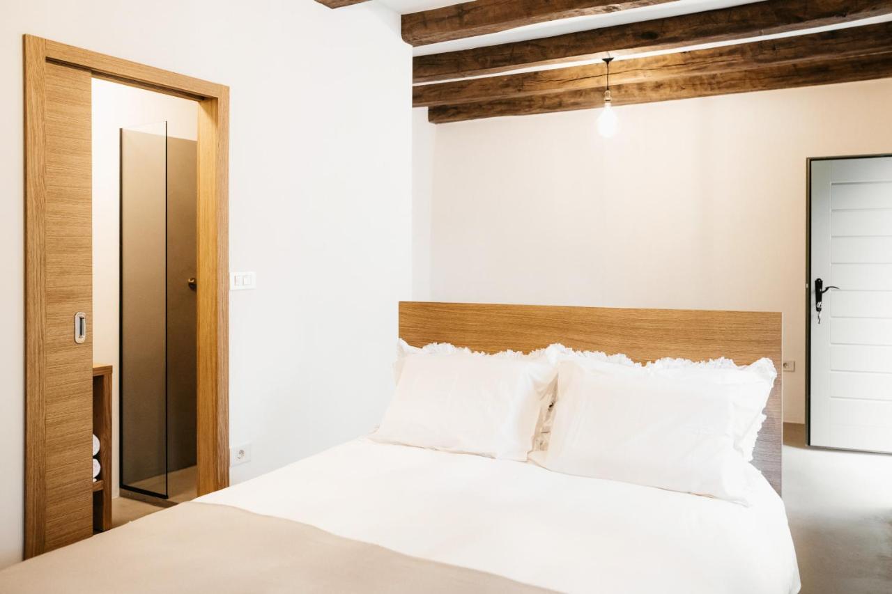 Grad Stanjel House Bed & Breakfast Exterior photo