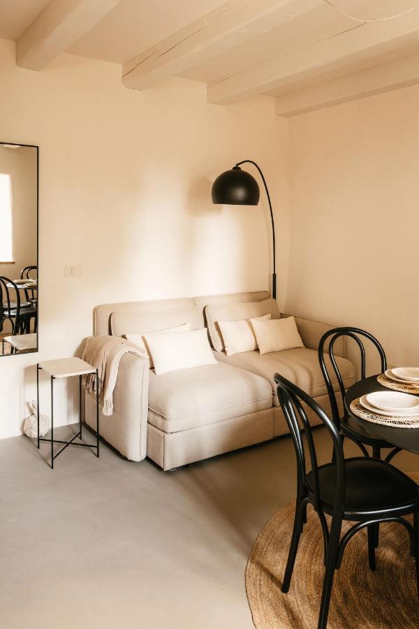 Grad Stanjel House Bed & Breakfast Exterior photo